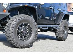 �����ס���󥰥顼�����ߥƥå� �ʥӥ��ǥ�����󡡣�����������ǥ롡�ҳ��Х�ѡ�������롡�ե�åȥե������ 9200620A30260123W001 2