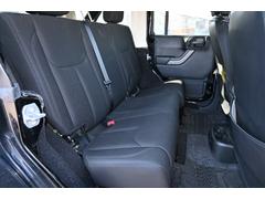 �����ס���󥰥顼�����ߥƥå� �ʥӥ��ǥ�����󡡣�����������ǥ롡�ҳ��Х�ѡ�������롡�ե�åȥե������ 9200620A30260123W001 5