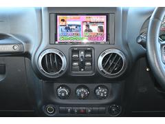 �����ס���󥰥顼�����ߥƥå� �ʥӥ��ǥ�����󡡣�����������ǥ롡�ҳ��Х�ѡ�������롡�ե�åȥե������ 9200620A30260123W001 6