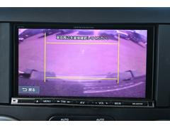 �����ס���󥰥顼�����ߥƥå� �ʥӥ��ǥ�����󡡣�����������ǥ롡�ҳ��Х�ѡ�������롡�ե�åȥե������ 9200620A30260123W001 7