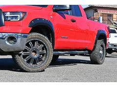 ����ɥ� ���֥륭��֡��ӣң������������������ǥ롡�����Ծ������ա������ȥ����å��������ƣ����� 9200620A30260123W002 2