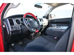 ����ɥ� ���֥륭��֡��ӣң������������������ǥ롡�����Ծ������ա������ȥ����å��������ƣ����� 9200620A30260123W002 4