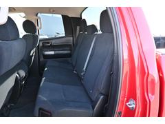 ����ɥ� ���֥륭��֡��ӣң������������������ǥ롡�����Ծ������ա������ȥ����å��������ƣ����� 9200620A30260123W002 5