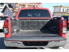 ����ɥ� ���֥륭��֡��ӣң������������������ǥ롡�����Ծ������ա������ȥ����å��������ƣ����� 9200620A30260123W002 6