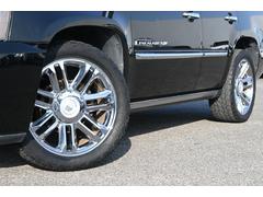 ����ǥ�å��������졼�� ���ץ���ʥࡡ���ףġ��ץ���ʥ�̣ţĥإåɡ��ե���ȥХ�ѡ������ 9200620A30260123W003 2