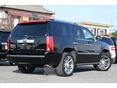 ����ǥ�å��������졼�� ���ץ���ʥࡡ���ףġ��ץ���ʥ�̣ţĥإåɡ��ե���ȥХ�ѡ������ 9200620A30260123W003 3