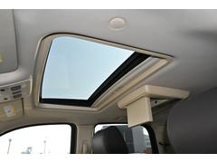 ����ǥ�å��������졼�� ���ץ���ʥࡡ���ףġ��ץ���ʥ�̣ţĥإåɡ��ե���ȥХ�ѡ������ 9200620A30260123W003 4