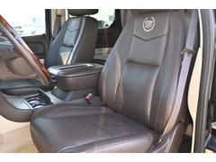 ����ǥ�å��������졼�� ���ץ���ʥࡡ���ףġ��ץ���ʥ�̣ţĥإåɡ��ե���ȥХ�ѡ������ 9200620A30260123W003 5