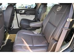 ����ǥ�å��������졼�� ���ץ���ʥࡡ���ףġ��ץ���ʥ�̣ţĥإåɡ��ե���ȥХ�ѡ������ 9200620A30260123W003 6