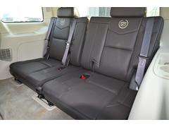 ����ǥ�å��������졼�� ���ץ���ʥࡡ���ףġ��ץ���ʥ�̣ţĥإåɡ��ե���ȥХ�ѡ������ 9200620A30260123W003 7