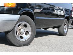 ���å����Х� ���ߥǥ����ࡡ�ޥ������ƥ��å�����С�����󡡣������������ǽ���ǥ� 9200620A30260123W004 2