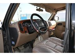 ���å����Х� ���ߥǥ����ࡡ�ޥ������ƥ��å�����С�����󡡣������������ǽ���ǥ� 9200620A30260123W004 4