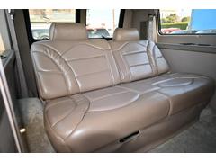 ���å����Х� ���ߥǥ����ࡡ�ޥ������ƥ��å�����С�����󡡣������������ǽ���ǥ� 9200620A30260123W004 7