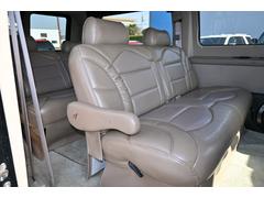 ���å����Х� ���ߥǥ����ࡡ�ޥ������ƥ��å�����С�����󡡣������������ǽ���ǥ� 9200620A30260123W004 6