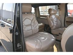 ���å����Х� ���ߥǥ����ࡡ�ޥ������ƥ��å�����С�����󡡣������������ǽ���ǥ� 9200620A30260123W004 5