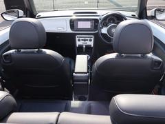 �����ӡ��ȥ롦���֥ꥪ��  9200620A30260124W001 3