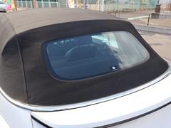 �����ӡ��ȥ롦���֥ꥪ��  9200620A30260124W001 4