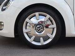 �����ӡ��ȥ롦���֥ꥪ��  9200620A30260124W001 5