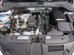 �����ӡ��ȥ롦���֥ꥪ��  9200620A30260124W001 6