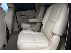 ����ǥ�å��������졼�� �ţӣ֡��饰���奢�꡼�����ףġ�����롼�ա������ܥ꡼�ܳץ����� 9200620A30260124W002 6