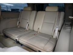 ����ǥ�å��������졼�� �ţӣ֡��饰���奢�꡼�����ףġ�����롼�ա������ܥ꡼�ܳץ����� 9200620A30260124W002 7