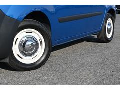 ���󥰡� ���롼�롡���꣱�����桡���̿����֥롼�ޥ륻����᥿��å������ѥ֥�å�����Х�ѡ����ɥ��ߥ顼 9200620A30260124W003 2