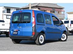 ���󥰡� ���롼�롡���꣱�����桡���̿����֥롼�ޥ륻����᥿��å������ѥ֥�å�����Х�ѡ����ɥ��ߥ顼 9200620A30260124W003 3