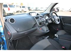 ���󥰡� ���롼�롡���꣱�����桡���̿����֥롼�ޥ륻����᥿��å������ѥ֥�å�����Х�ѡ����ɥ��ߥ顼 9200620A30260124W003 4