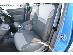 ���󥰡� ���롼�롡���꣱�����桡���̿����֥롼�ޥ륻����᥿��å������ѥ֥�å�����Х�ѡ����ɥ��ߥ顼 9200620A30260124W003 5