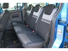 ���󥰡� ���롼�롡���꣱�����桡���̿����֥롼�ޥ륻����᥿��å������ѥ֥�å�����Х�ѡ����ɥ��ߥ顼 9200620A30260124W003 6