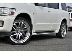 �ѣأ��� �١������졼�ɡ������������ǽ���ǥ롡�����¹ԡ������Ծ����񡡥����ȥ����å��������ƣ����� 9200620A30260126W001 2