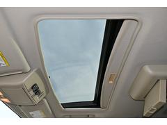 �ѣأ��� �١������졼�ɡ������������ǽ���ǥ롡�����¹ԡ������Ծ����񡡥����ȥ����å��������ƣ����� 9200620A30260126W001 4