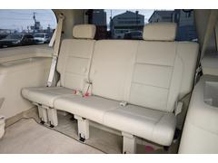 �ѣأ��� �١������졼�ɡ������������ǽ���ǥ롡�����¹ԡ������Ծ����񡡥����ȥ����å��������ƣ����� 9200620A30260126W001 7