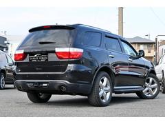 ���å����ǥ��� �����ǥ롡������������ǥ롡�������ȣţͣɡ����ףġ������¹� 9200620A30260131W001 3