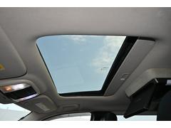 ���å����ǥ��� �����ǥ롡������������ǥ롡�������ȣţͣɡ����ףġ������¹� 9200620A30260131W001 4