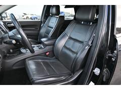 ���å����ǥ��� �����ǥ롡������������ǥ롡�������ȣţͣɡ����ףġ������¹� 9200620A30260131W001 5