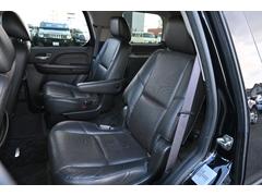 ����ǥ�å��������졼�� �饰���奢�꡼�����饤�ᥤ�ȥѥå����������ףġ�������������ǥ롡�����¹� 9200620A30260206W006 5