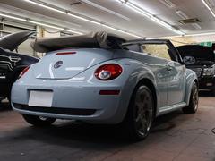 �˥塼�ӡ��ȥ륫�֥ꥪ�� �̣ڡ���ư�����ץ󡡥����åĥ��ꥢ�ʥӡ��ե륻�����ܳץ����ȡ��ҡ����� 9200620A30260207W002 2