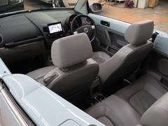 �˥塼�ӡ��ȥ륫�֥ꥪ�� �̣ڡ���ư�����ץ󡡥����åĥ��ꥢ�ʥӡ��ե륻�����ܳץ����ȡ��ҡ����� 9200620A30260207W002 3