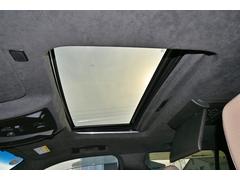 ����ǥ�å��������졼�� �ץ���ʥࡡ��������ǯ��ǥ롡�����ǥ����顼�֡�����롼�ա��֥饦���ܳץ����� 9200620A30260211W002 4