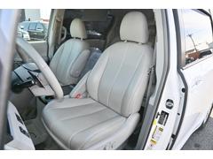 ������ �̣š�������������ǥ롡ξ¦�ѥ���饤�ɥɥ����١�����쥶�������ȡ��ե륻���ԣ֥ʥ� 9200620A30260313W001 4