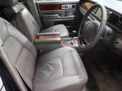 �������꡼ �ե������եȡ������ʥӡ��ե륻�����Хå�����顡�ܳץѥ�����ȡ��ҡ������������� 9200620A30260320W001 5