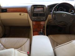 ���륷�� ��һ��͡�������桼������衡�ԣϣͣӥ������ʣơ��ӡˡ������ꥢ������ 9200620A30260320W002 3