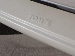 ���륷�� ��һ��͡�������桼������衡�ԣϣͣӥ������ʣơ��ӡˡ������ꥢ������ 9200620A30260320W002 4