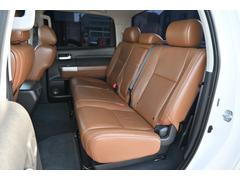 ����ɥ� ���롼�ޥå�������ߥƥåɡ����ؼ����ףġ�������������ǥ롡����롼�� 9200620A30260331W001 6