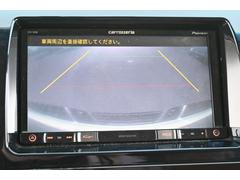 ����ɥ� ���롼�ޥå�������ߥƥåɡ����ؼ����ףġ�������������ǥ롡����롼�� 9200620A30260331W001 7