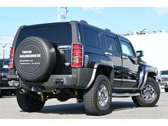 �ϥޡ��ȣ� �֣�������ե���������������ǥ롡�ã��ңƣ����ա��桼���������� 9200620A30260403W001 3