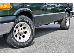 ���å����Х� ���ߥǥ����ࡡ����С�����󡡥����롼�ա������������ǽ���ǥ� 9200620A30260403W003 2