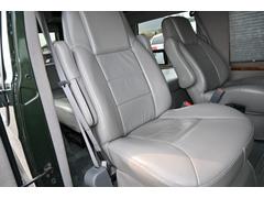 ���å����Х� ���ߥǥ����ࡡ����С�����󡡥����롼�ա������������ǽ���ǥ� 9200620A30260403W003 6