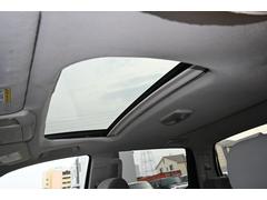 ����ɥ� ���롼�ޥå������ӣң����ԣңĥ��ե����ɥѥå����������ףġ�������������ǥ� 9200620A30260404W002 4